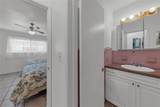 2300 Jackson St - Photo 22