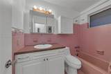 2300 Jackson St - Photo 23