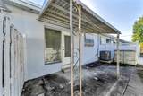 2300 Jackson St - Photo 24