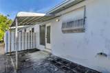 2300 Jackson St - Photo 25