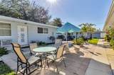 2300 Jackson St - Photo 26