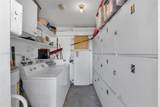 2300 Jackson St - Photo 28