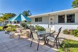 2300 Jackson St - Photo 3