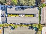 2300 Jackson St - Photo 32