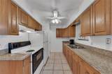 2300 Jackson St - Photo 4