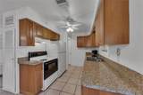 2300 Jackson St - Photo 5