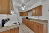 2300 Jackson St - Photo 6