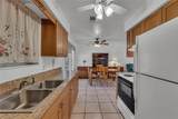 2300 Jackson St - Photo 7