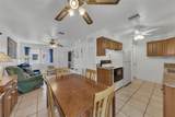 2300 Jackson St - Photo 8