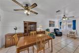 2300 Jackson St - Photo 9