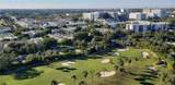 20335 Country Club Dr - Photo 1