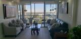 20335 Country Club Dr - Photo 10