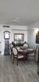 20335 Country Club Dr - Photo 11