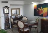 20335 Country Club Dr - Photo 12