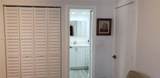 20335 Country Club Dr - Photo 13