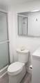 20335 Country Club Dr - Photo 14
