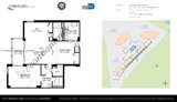 20335 Country Club Dr - Photo 3