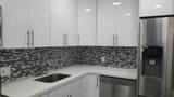20335 Country Club Dr - Photo 4