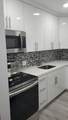 20335 Country Club Dr - Photo 5