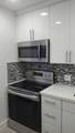20335 Country Club Dr - Photo 7