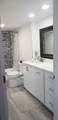 20335 Country Club Dr - Photo 8