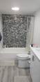 20335 Country Club Dr - Photo 9