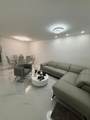 8851 119th St - Photo 1