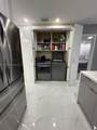 8851 119th St - Photo 10
