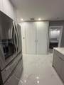 8851 119th St - Photo 11