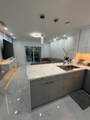 8851 119th St - Photo 12