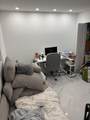 8851 119th St - Photo 13