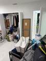 8851 119th St - Photo 14