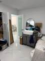 8851 119th St - Photo 15