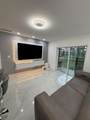 8851 119th St - Photo 16