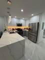 8851 119th St - Photo 17