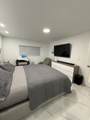 8851 119th St - Photo 18