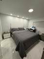 8851 119th St - Photo 19