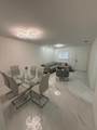 8851 119th St - Photo 2