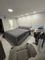 8851 119th St - Photo 20