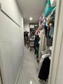 8851 119th St - Photo 21