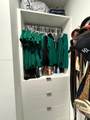 8851 119th St - Photo 22