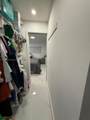 8851 119th St - Photo 23