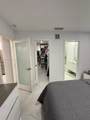 8851 119th St - Photo 24