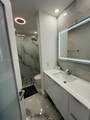 8851 119th St - Photo 25