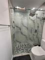 8851 119th St - Photo 26