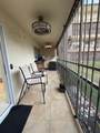 8851 119th St - Photo 27