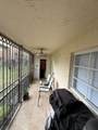 8851 119th St - Photo 28