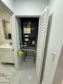 8851 119th St - Photo 29