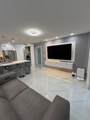 8851 119th St - Photo 3
