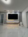 8851 119th St - Photo 4